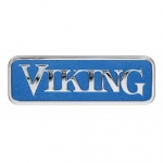 Viking